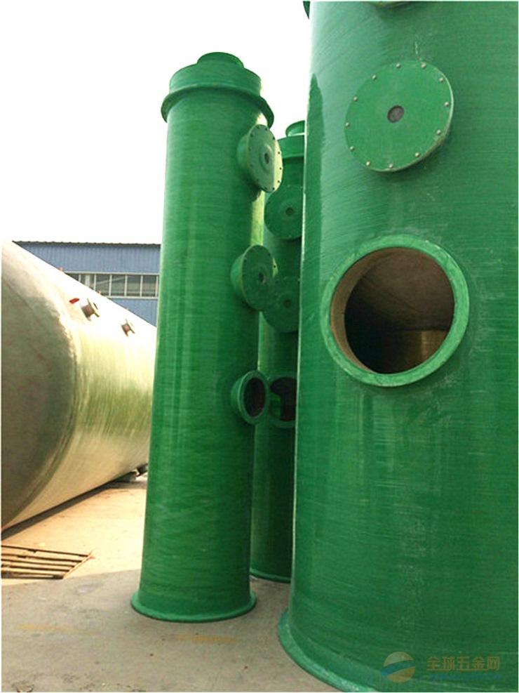 ���F�������D��