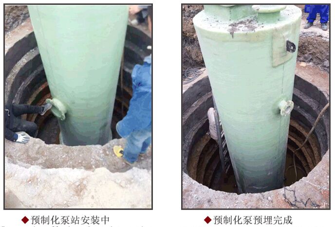 ��ˮһ�w����վ���b�F(xi��n)���D��