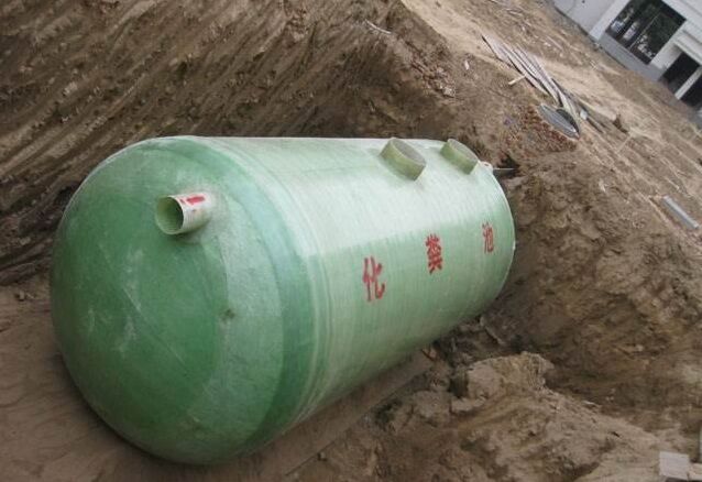 ����䓻��S��ʩ���F��