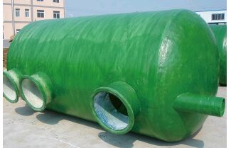 �Ͼ����S��