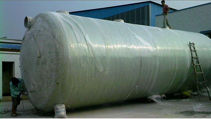 ����䓻��S�ص�����