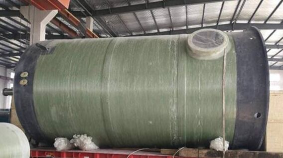 һ�w����վ