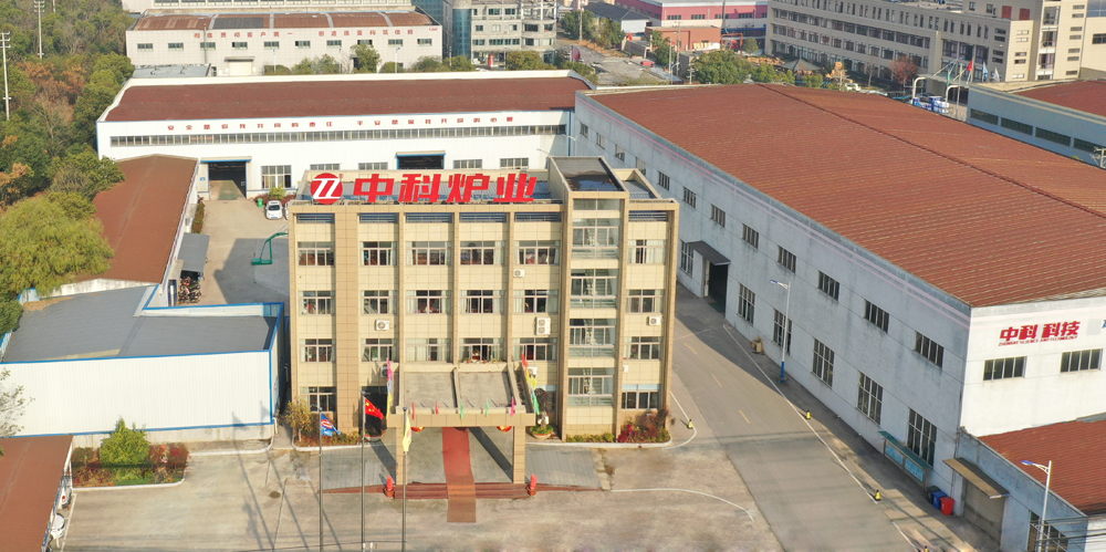 �W���Ȝ��������a���S��