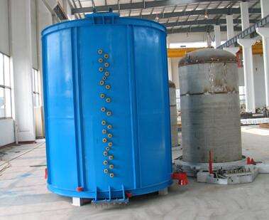 ��������ʽ�����˻�t