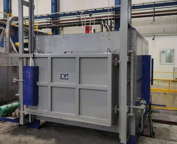 �ߜ���ʽ�t