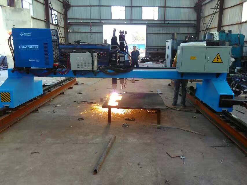 ���Tʽ���ػ�����x��