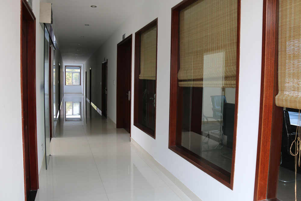 �k�����^��