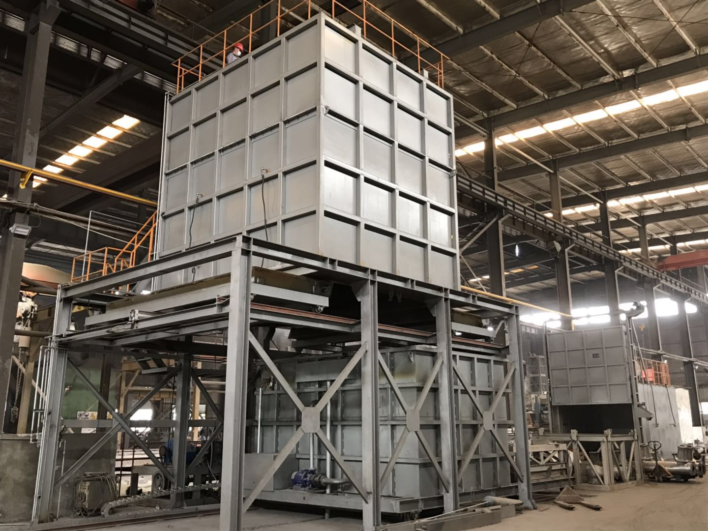 ȼ��ʽ�X�Ͻ�ӟ�t����ô���͹��I�t�ܺļ�JN��ʩ��