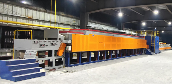 ȼ��ʽ�Ȝ��������a(ch��n)��