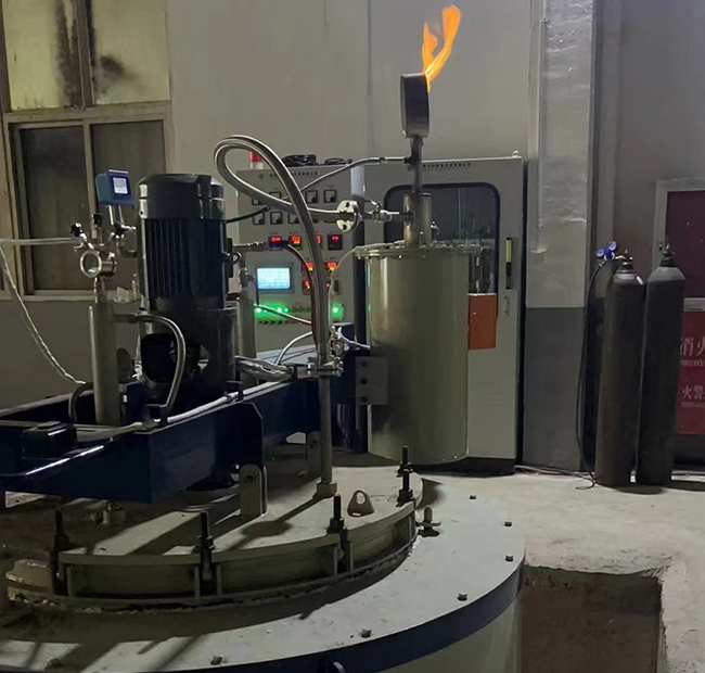 ��ʽ�����t�{ԇ