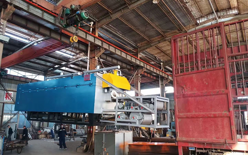 ȼ��ʽ�W(w��ng)���{(di��o)�|(zh��)����t�b܇